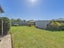 111 Tennyson Street, Rolleston, Rolleston - Carousel 27