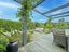 123 Lisland Drive, Kinloch, Taupo - Carousel 16