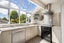 205 Hoon Hay Road, Hoon Hay, Christchurch - Carousel 9