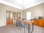 39 Alexandra Street, Richmond, Christchurch - Carousel 4