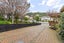 241 Bay View Road, Saint Clair, Dunedin - Carousel 34