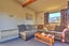 77 Northumberland Street, Tapanui, Tapanui - Carousel 9