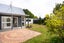 9 Palliser Place, Milson, Palmerston North - Carousel 25
