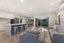 80 Pohutukawa Parade, Riverhead, Riverhead - Carousel 24