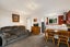 38B Kenmare Street, Alexandra, Alexandra - Carousel 3