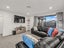 4 Hapua Lane, Pegasus, Pegasus - Carousel 16