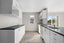 13 Kent Street, Gate Pa, Tauranga - Carousel 4