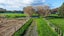 Lot 8 Te Kahu Lane, Halcombe, Manawatu, Manawatu / Whanganui - Carousel 9