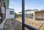 1/7 Mahoe Street, Strandon, New Plymouth - Carousel 22