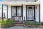 89 Derby Street, Westport, Westport - Carousel 16