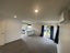 22C Imrie Avenue, Mangere, Manukau City, Auckland - Carousel 1