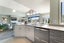 6B Oceanview Road, Mount Maunganui, Mount Maunganui - Carousel 6