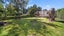 32 Torquay Street, Abbotsford, Dunedin - Carousel 29