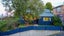 14 Appold Street, Maryhill, Dunedin - Carousel 24
