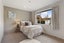 37 Alessio Lane, Swannanoa, Swannanoa - Carousel 24