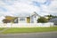 174 Bann Street, Bluff - Carousel 22