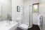 190 Kennedys Bush Road, Kennedys Bush, Christchurch - Carousel 44