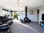 195 Keith Road, Waerenga, Te Kauwhata - Carousel 14