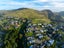 17 Stoneyridge Close, Mount Pleasant, Christchurch - Carousel 47