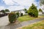 95 Benmore Avenue, Cloverlea, Palmerston North - Carousel 8