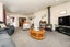 153A Milson Line, Milson, Palmerston North - Carousel 11