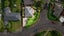 84 Daventry Street, Waterview, Auckland - Carousel 32