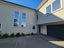 3/34 Burlington Street, Sydenham, Christchurch - Carousel 2