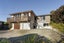 6 Blair Terrace, Richmond, Richmond - Carousel 1