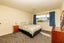 2/21 Preston Street, West End, Timaru - Carousel 6