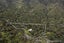 700 Colville Road, Amodeo Bay, Coromandel - Carousel 23