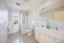 54 Hayr Road, Three Kings, Auckland - Carousel 15