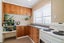 8 Olympic Court, Palmerston North, Palmerston North - Carousel 4