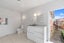 1 Haronui Road, Greenlane, Auckland City, Auckland - Carousel 16