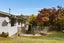 82 Newcastle Street, Clyde, Clyde - Carousel 13