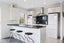 1 Christopher Lane, Warkworth, Warkworth - Carousel 20
