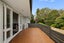 18 Atuaroa Avenue, Te Puke - Carousel 15