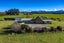 106 Ginders Road, Medbury, Hawarden - Carousel 2