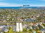 1/188 Forrest Hill Road, Forrest Hill, Auckland - Carousel 28