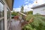 75 Warden Street, Opoho, Dunedin - Carousel 30