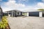 24 Freedom Drive, Kelvin Grove, Palmerston North - Carousel 1