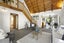 27 Hastings Parade, Devonport, Auckland - Carousel 6