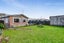 16 Villa Place, Bell Block, New Plymouth - Carousel 17