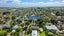 6 Everglade Drive, Goodwood Heights, Auckland - Carousel 33