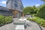 28 Springwood Place, Mount Eden, Auckland - Carousel 3