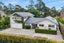 21 Churchouse Road, Greenhithe, Auckland - Carousel 1
