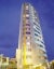 701/138 Anzac Avenue, Auckland Central, Auckland - Carousel 1