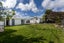 2 Firth Place, Awapuni, Palmerston North - Carousel 23