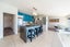 22 The Anchorage, Whitby, Porirua, Wellington - Carousel 8