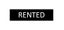 11A John Road, Stanmore Bay, Rodney, Auckland - Carousel 1