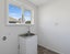 28 Fleming Crescent, Maraenui, Napier, Hawke's Bay - Carousel 20